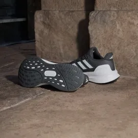 adidas Ultrarun 5 Core Black / Cloud White / Core Black 42