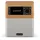 Sonoro Stream SO-4110-101-MW ahorn-weiß