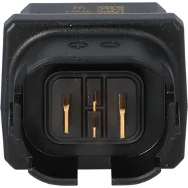 Shimano SM-BTE80 Ladeadapter für Steps Akkus