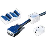 Roline Filter Ferrit-10