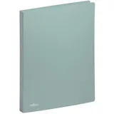 Pagna Pastell eco Ringbuch DIN A4 23 mm Minze 1 St.