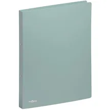 Pagna Pastell eco Ringbuch DIN A4 23 mm Minze 1 St.