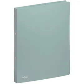 Pagna Pastell eco Ringbuch DIN A4 23 mm Minze 1 St.