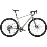 Mondraker Arid R - M -