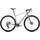 Mondraker Arid R - M -