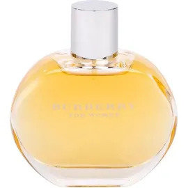 Burberry Women Eau de Parfum 100 ml