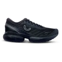 True Motion Unisex U-Tech Nevos 3 schwarz 38.5