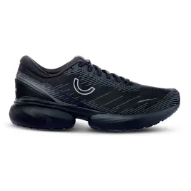True Motion Unisex U-Tech Nevos 3 schwarz 38.5