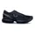 True Motion Unisex U-Tech Nevos 3 schwarz 38.5