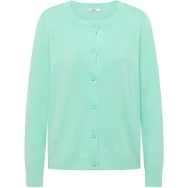Cecil Cardigan Grün XL
