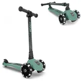 Scoot and Ride Highwaykick 3 LED
