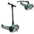 Scoot and Ride Highwaykick 3 LED