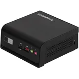 Gigabyte Mini-PC Intel N250, Barebone