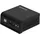 Gigabyte Mini-PC Intel N250, Barebone