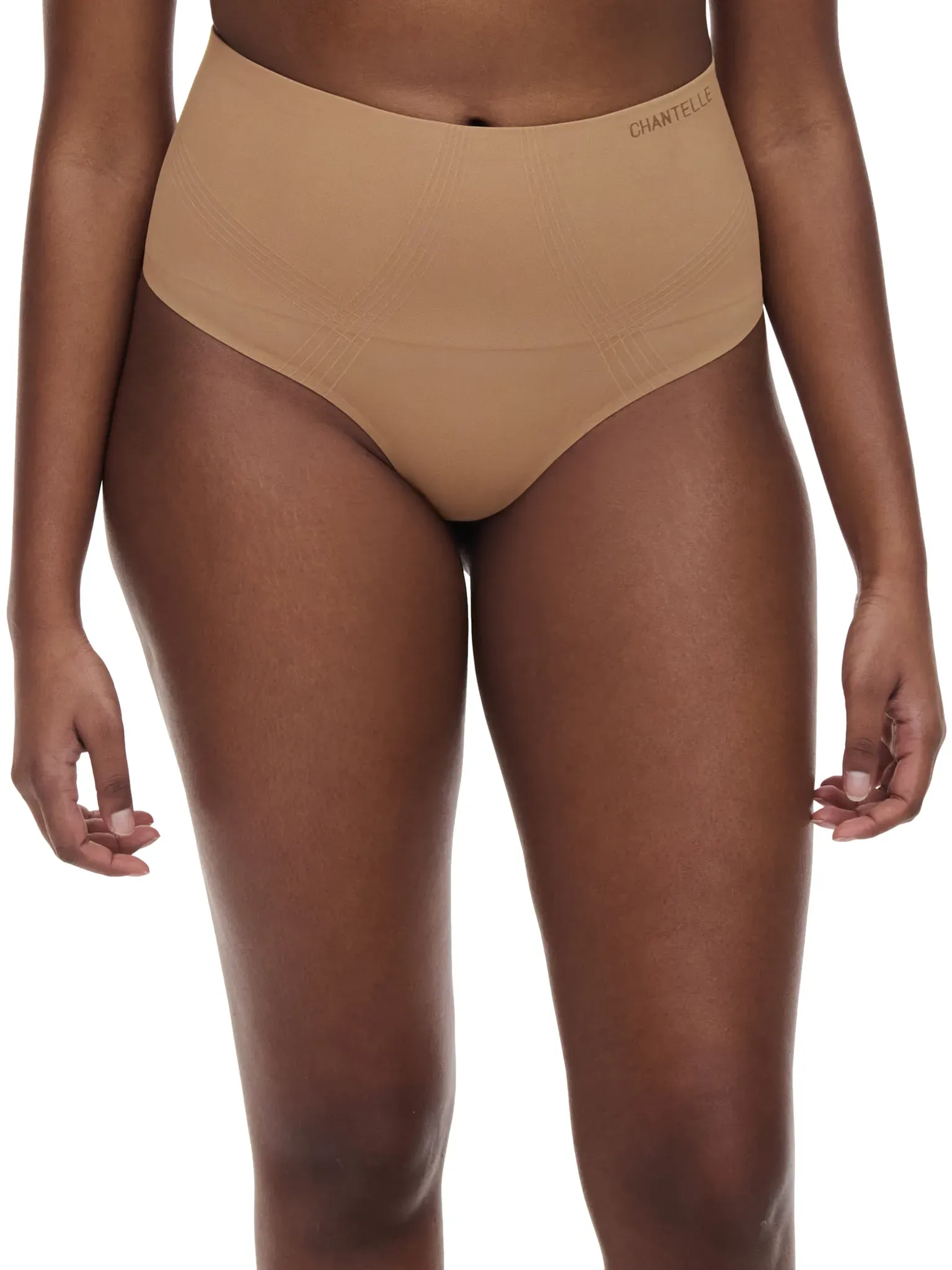Shapingstring CHANTELLE 