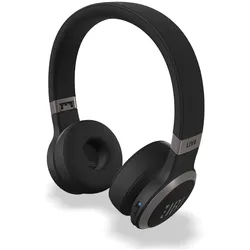 JBL LIVE 670NC - Kopfhörer mit Mikrofon - ohrumschließend