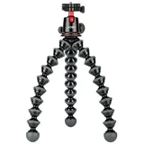 Joby GorillaPod 5K