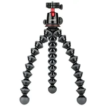 Joby GorillaPod 5K