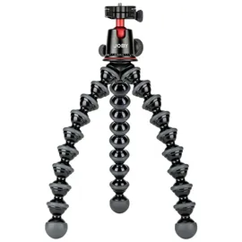 Joby GorillaPod 5K