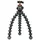 Joby GorillaPod 5K