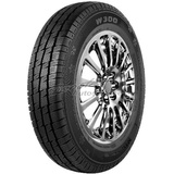 Mirage MR-W300 215/65 R16 109R