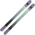 Völkl Blaze 104 Ski Freeride 2025/26 purple - 179cm