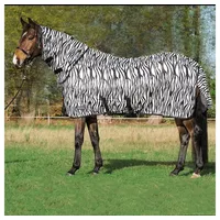 Busse Outdoor-Fliegendecke COMFORT PRO ZEBRA