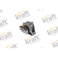 Kraft Automotive Lagerung, Motor 1490854