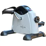 TITAN LIFE Life Circulation Trainer grau