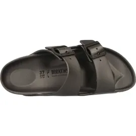 Birkenstock Arizona EVA grey 35