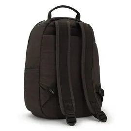 Kipling Seoul S Nostalgic Brown