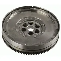 Sachs 2294 001 998