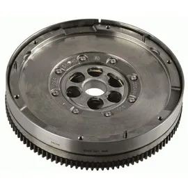 Sachs 2294 001 998