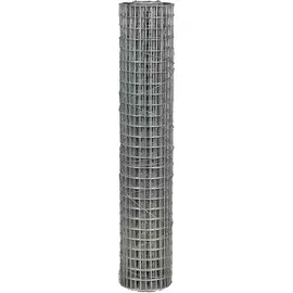 Siena Garden Drahtgit. 6.3/0.55/1.000mm