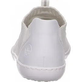 Rieker Slipper Damen Weiß 38