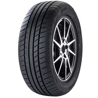 Tomket Snowroad Pro 3 205/45 R16 87V