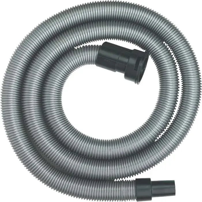 Metabowerke Saugschlauch 631752000