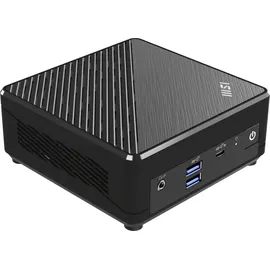 MSI Cubi N ADL S-226BEU