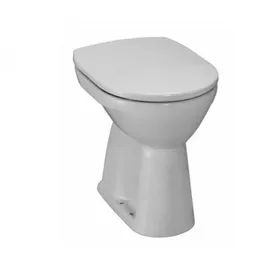 Laufen Pro Stand-WC (8259570000001)