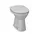 Pro Stand-WC 8259570000001