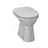 Laufen Pro Stand-WC (8259570000001)