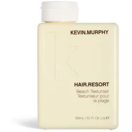 Kevin Murphy Hair.Resort Beach Texturiser 150 ml