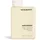 Kevin Murphy Hair.Resort Beach Texturiser 150 ml