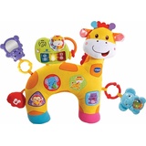 Vtech Giraffenkissen