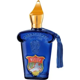 Xerjoff Casamorati Mefisto Eau de Parfum 30 ml