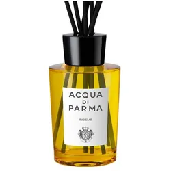 Insieme Room Diffuser