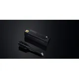 ghd the smoother size 2