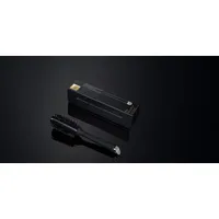 ghd the smoother size 2