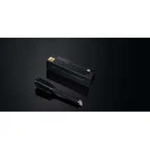 ghd the smoother size 2