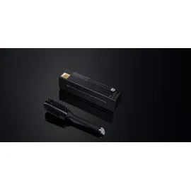 ghd the smoother size 2